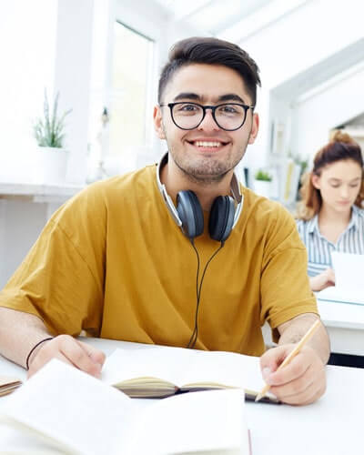 REDU EDUCATION