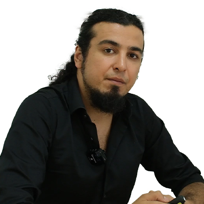 Ozan ÇOBAN