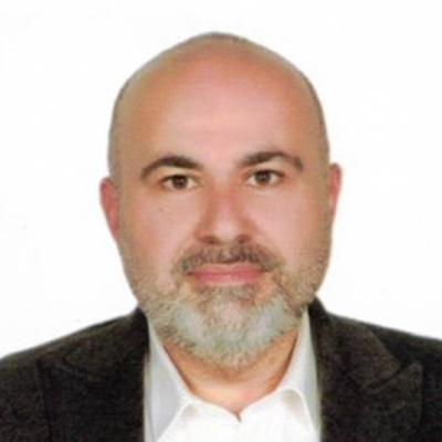 Halil UZUN