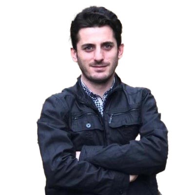 Salih KALKAN