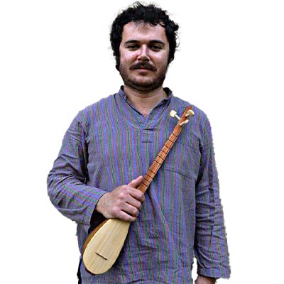 Emre DAYIOĞLU