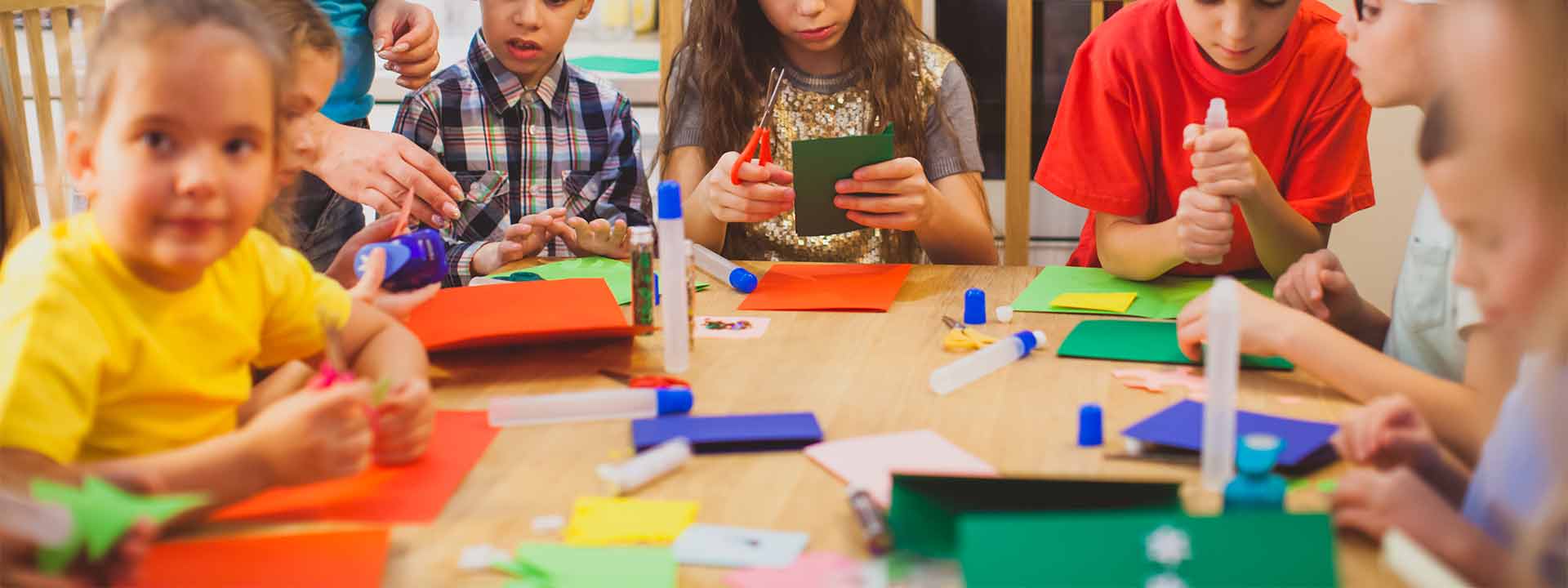 Montessori Uygulamaları Ve Etkinlikleri Eğitimi