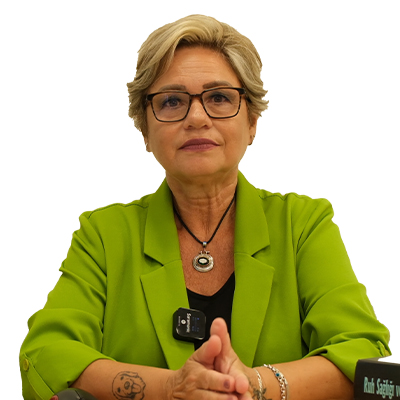 Özlem IŞIL