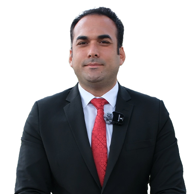 Uğur KORKMAZ