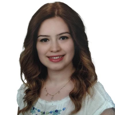 Tuğba Aydemir ÖZALP