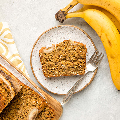 workshop-banana-bread