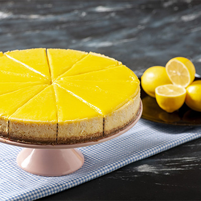 workshop-limonlu-cheesecake